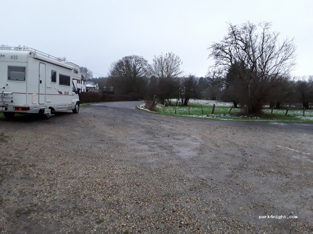 (6674) Gouvy - — foto 2