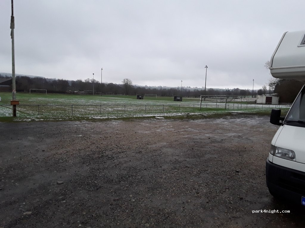 (6674) Gouvy - — foto 3