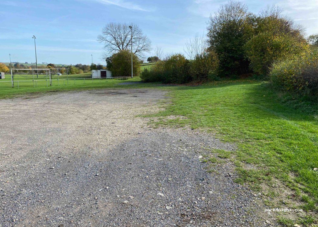 (6674) Gouvy - — foto 4