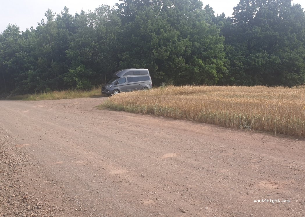 (550 01) Hejtmánkovice - Unnamed Road — foto 3