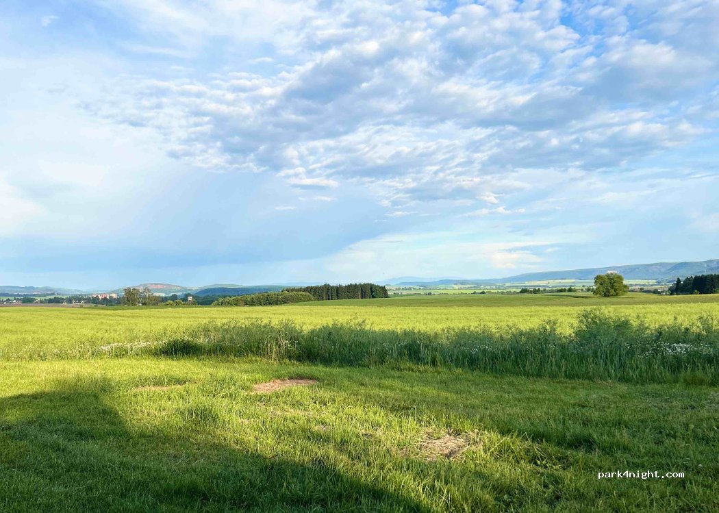 (550 01) Hejtmánkovice - Unnamed Road — foto 4