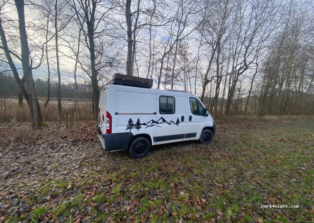 (471 18) Nový Bor - — foto 2