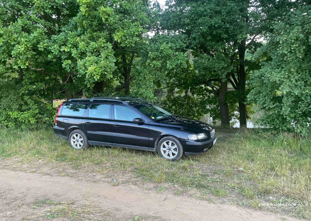 (471 18) Nový Bor - — foto 3