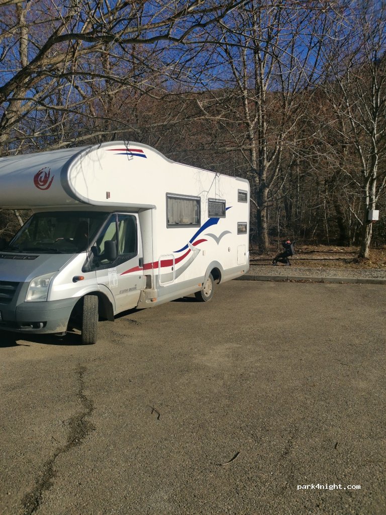 (352662) Guamka - 52 Железнодорожная улица — foto