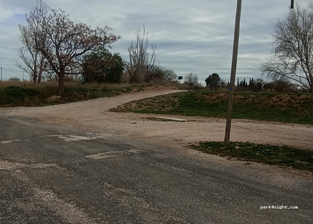 (66600) Rivesaltes - 20 Lotissement del Reart — foto 2