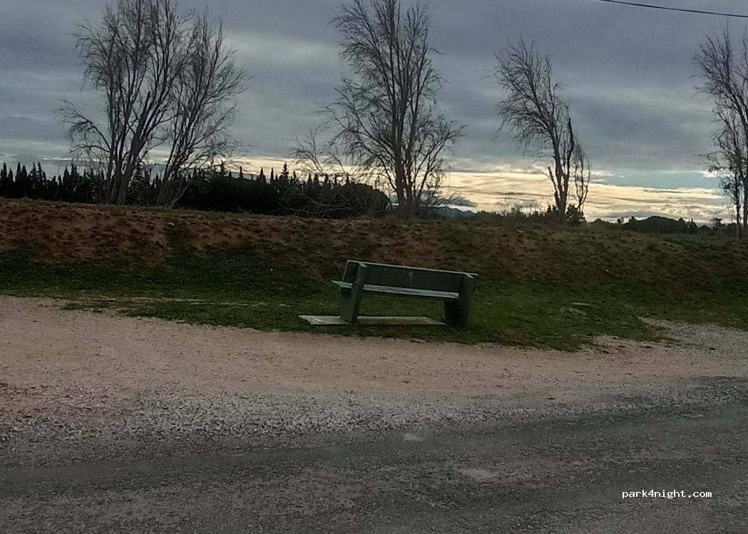 (66600) Rivesaltes - 20 Lotissement del Reart — foto 3
