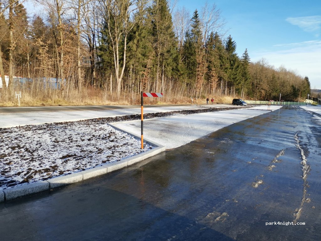 (83109) Großkarolinenfeld - RO19 — foto