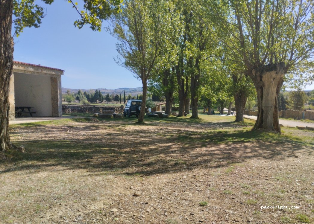 (12150) Villafranca del Cid - CV-15 — foto 3
