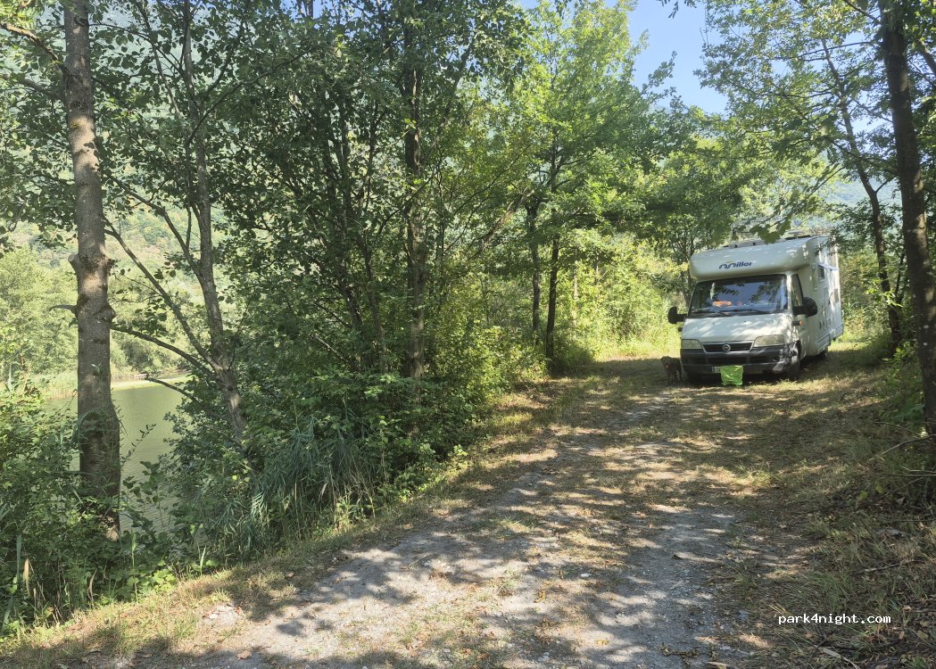 (73660) La Chapelle - D1006 — foto 5