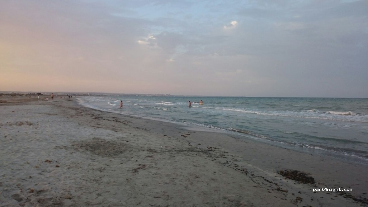 (30740) San Pedro del Pinatar - 4 Diseminado Salinas — foto 2