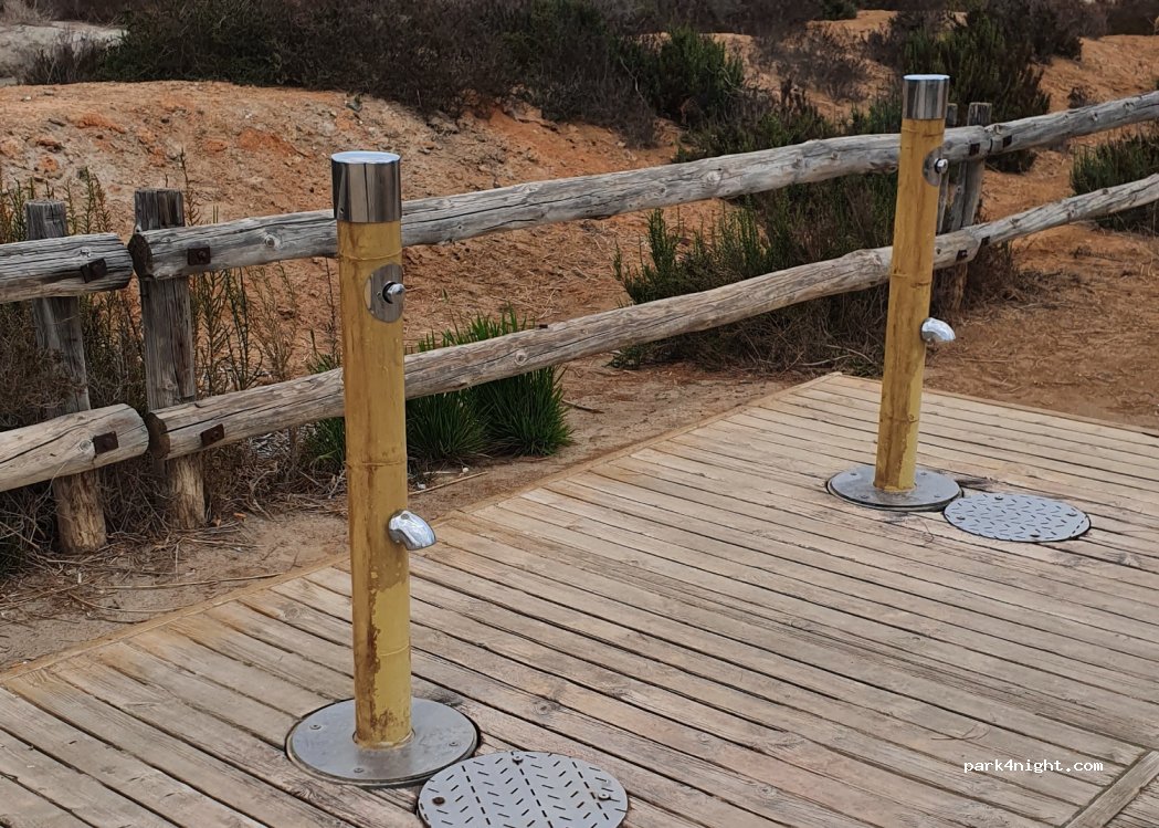 (30740) San Pedro del Pinatar - 4 Diseminado Salinas — foto 4