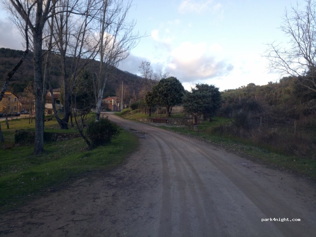 (37656) Cepeda - 2D Avenida del Pocito — foto