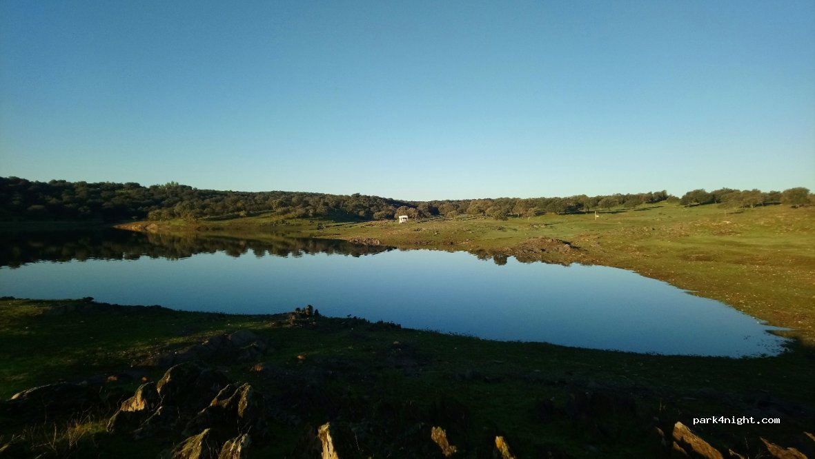 (06510) Alburquerque - Unnamed Road — foto 2