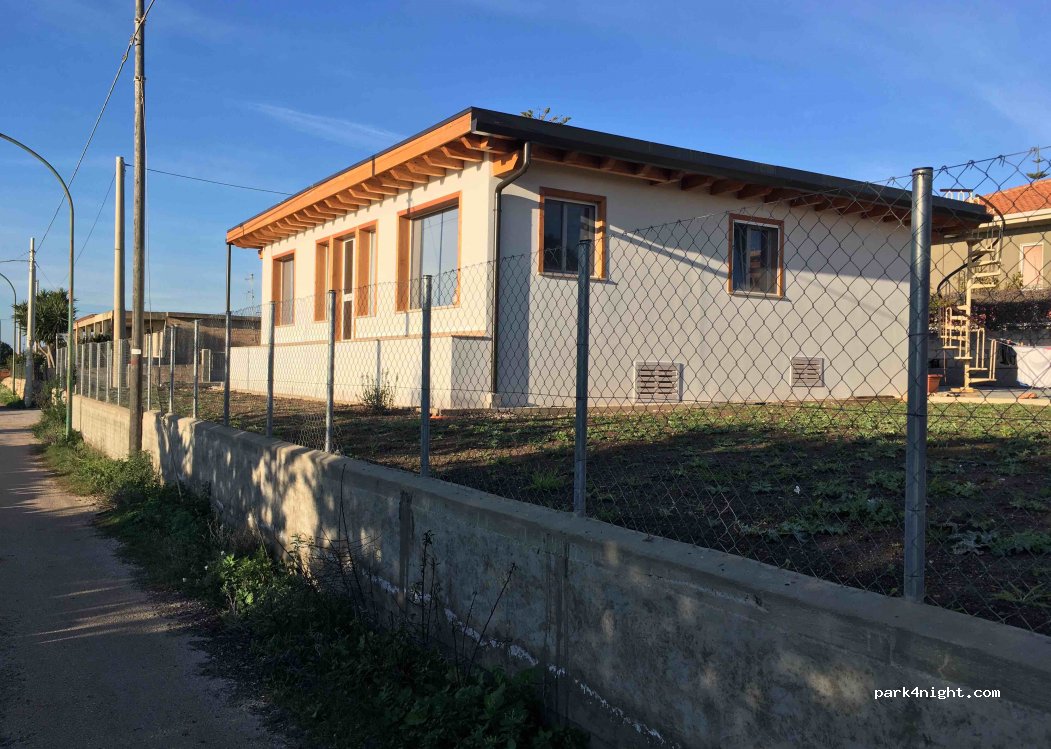 CasaCautha — foto 2