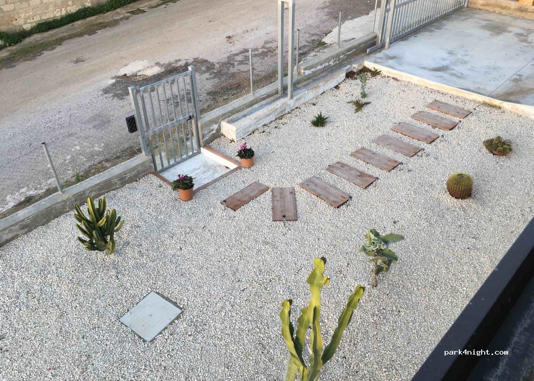 CasaCautha — foto 3