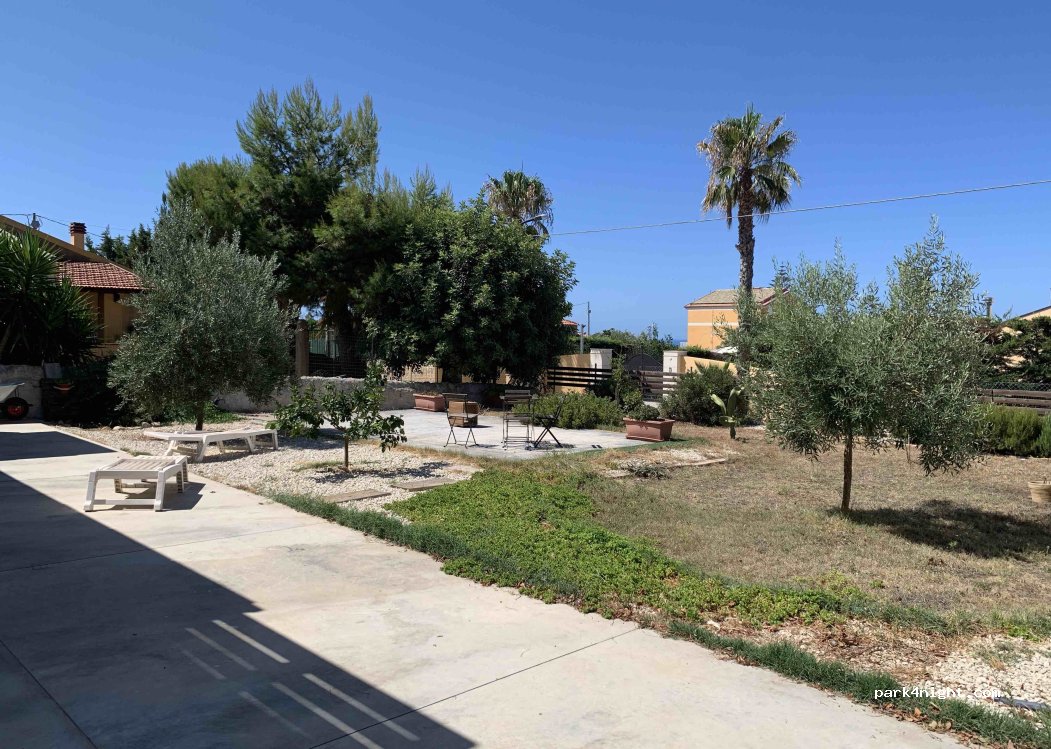 CasaCautha — foto 5