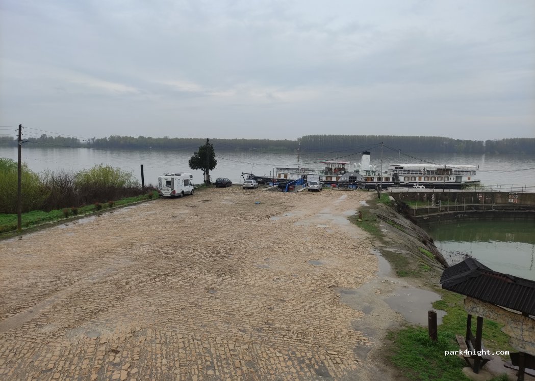 (3320) Kozloduy - 752 улица„Радецки” — foto 5