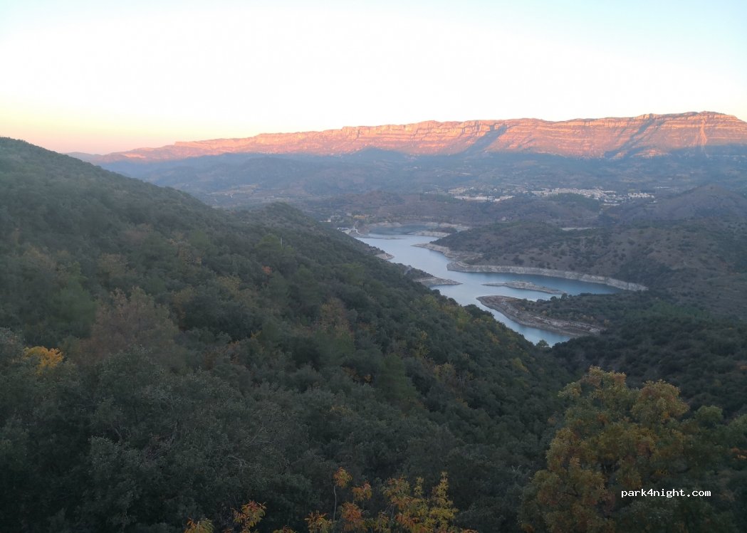 (43365) Cornudella de Montsant - TV-7012 — foto