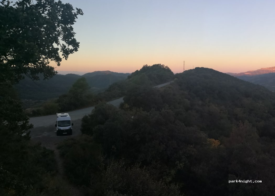 (43365) Cornudella de Montsant - TV-7012 — foto 2