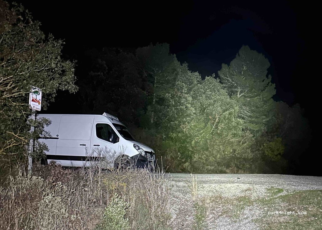 (43365) Cornudella de Montsant - TV-7012 — foto 4