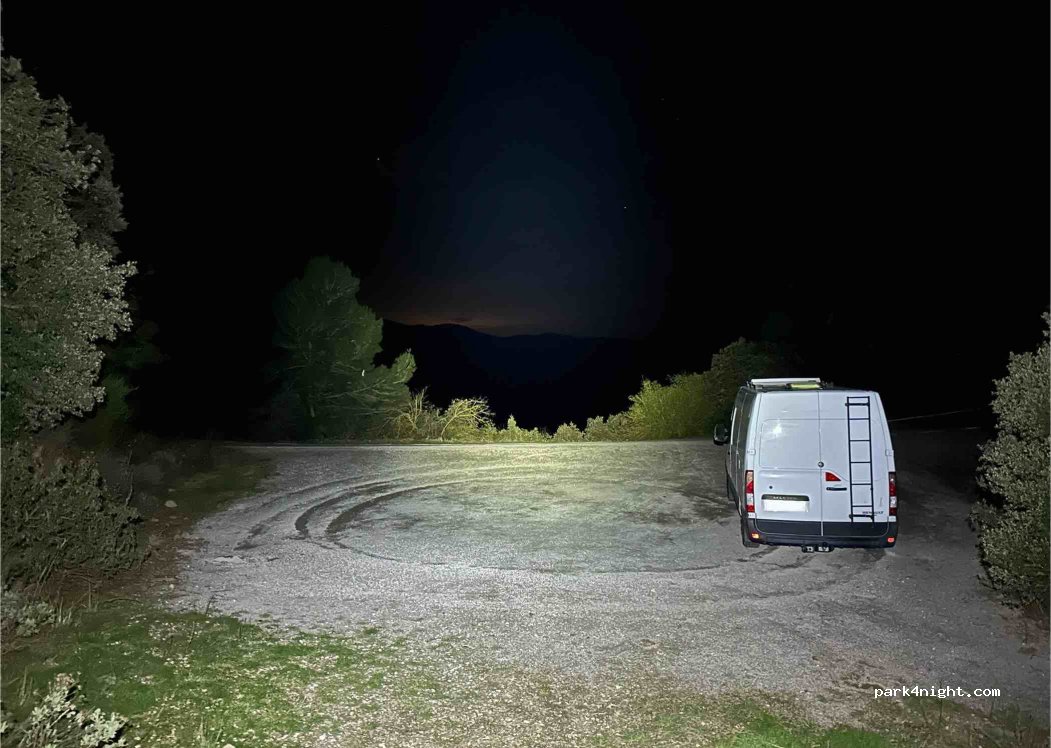 (43365) Cornudella de Montsant - TV-7012 — foto 5