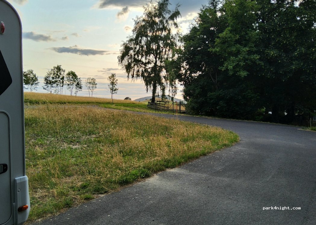(36129) Gersfeld (Rhön) - 61 Dammelhof — foto 2
