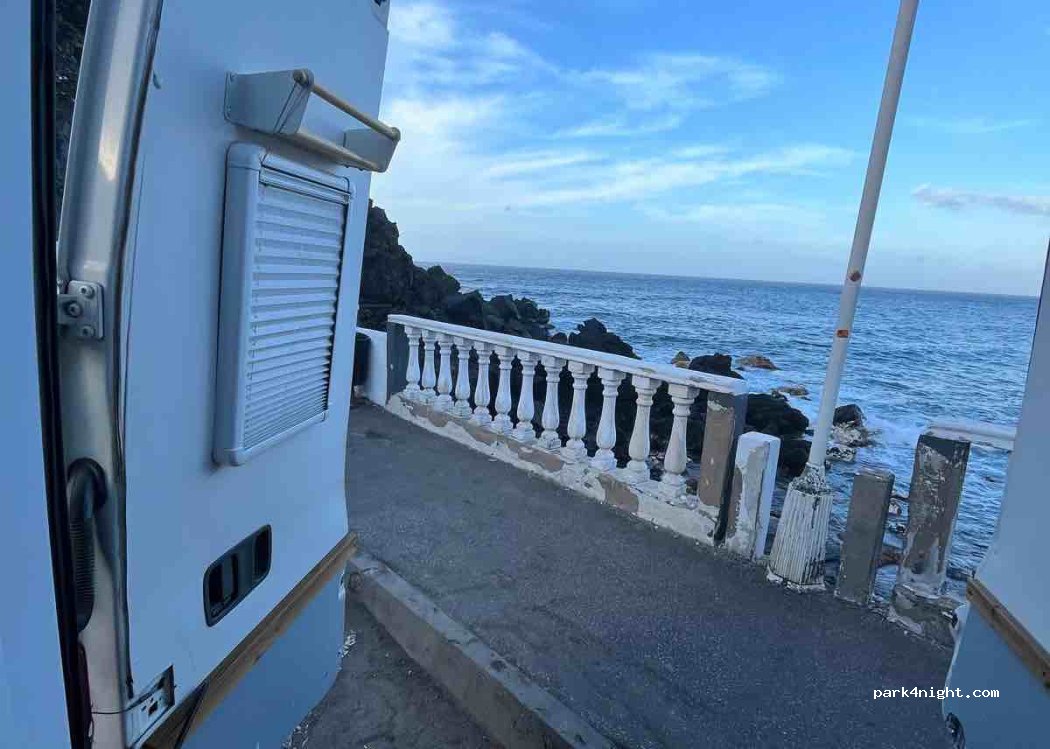 (38429) Las Aguas - 18 Calle la Destila — foto 3