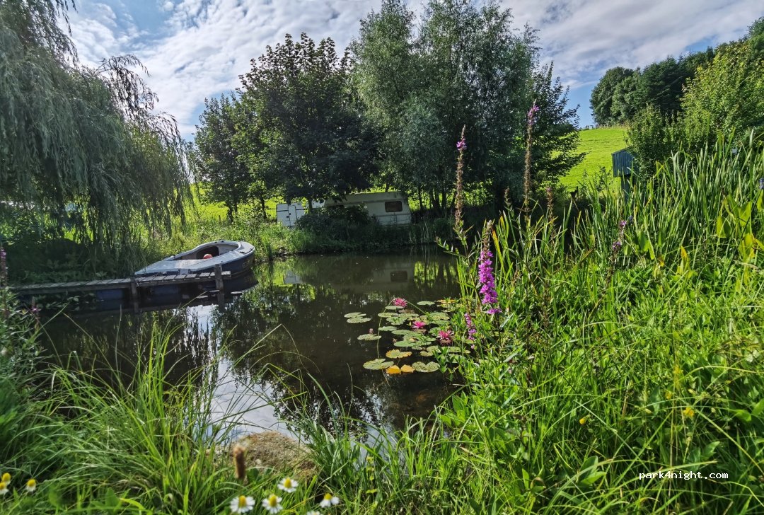 Waldfrieden Events GmbH — foto 3
