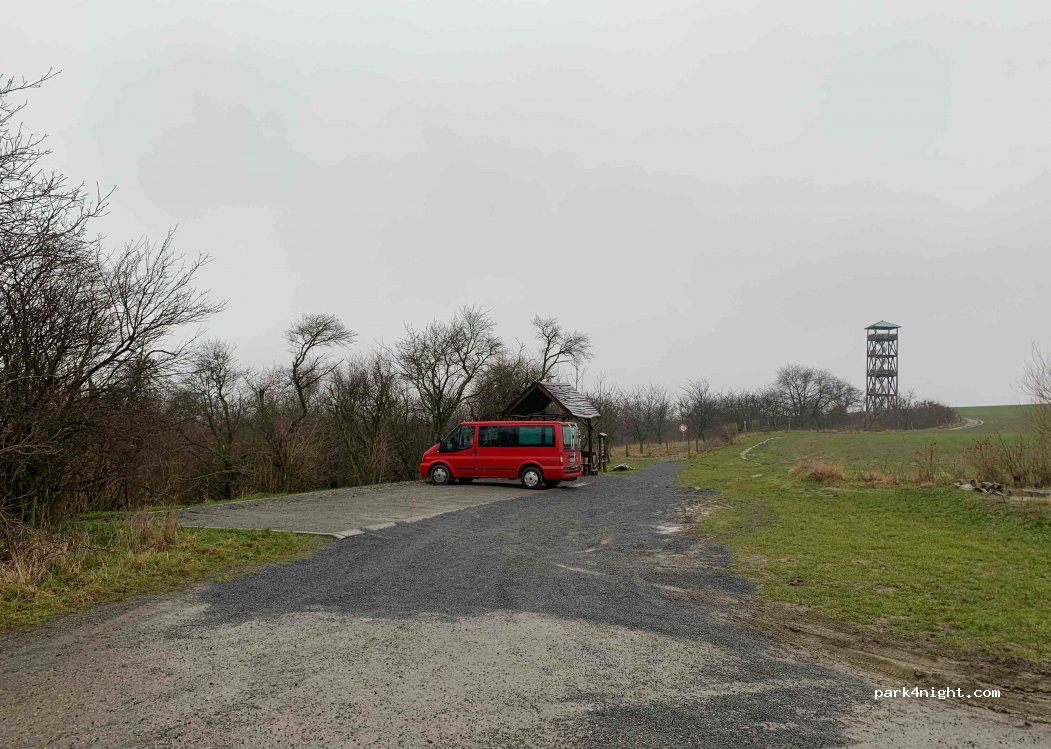(687 37) Polešovice - Unnamed Road — foto