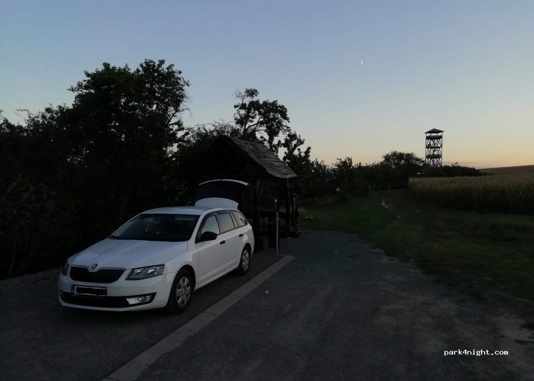 (687 37) Polešovice - Unnamed Road — foto 2