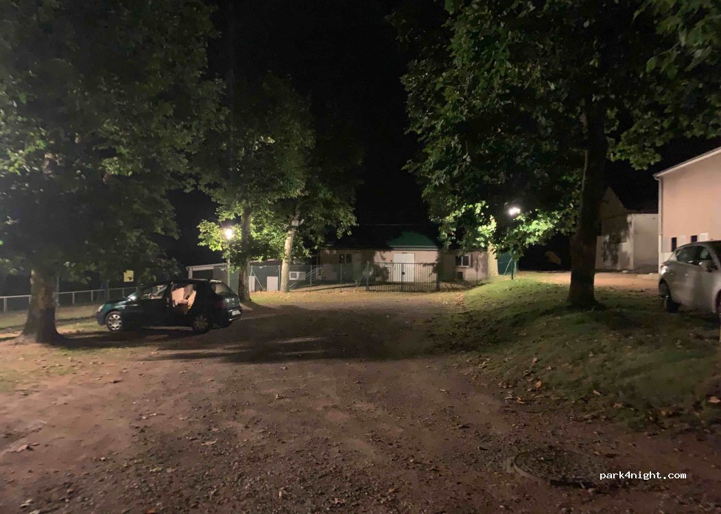 (63640) Saint-Priest-des-Champs - D62 — foto 2