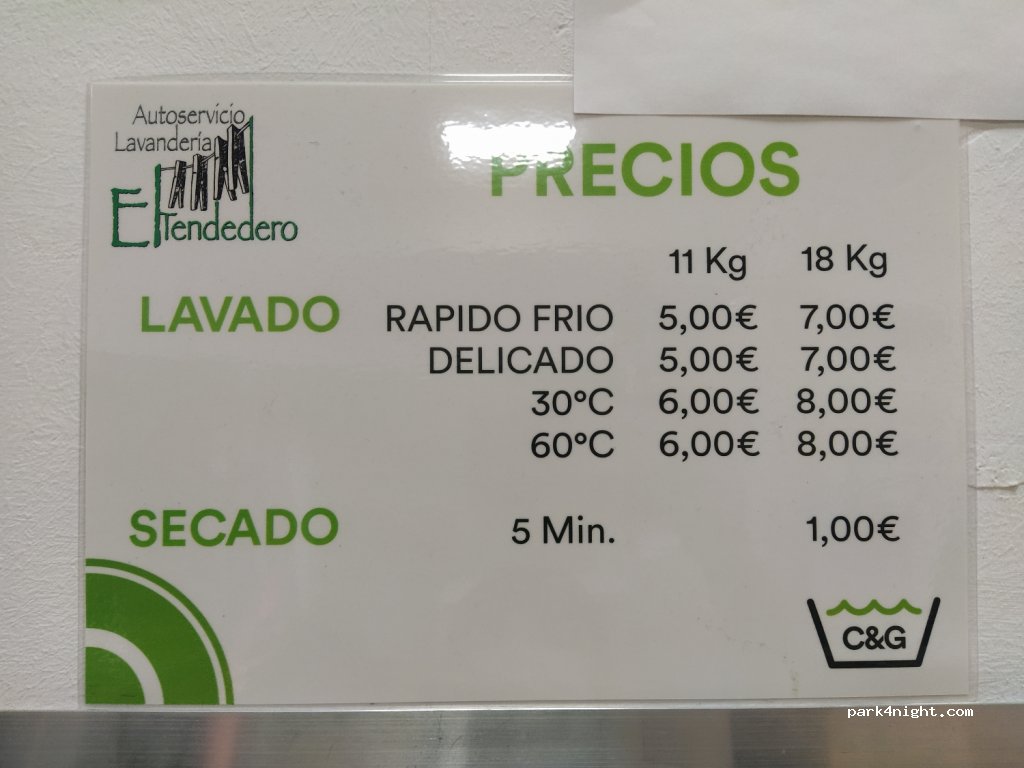 (35625) Morro Jable - 20 Calle San Buenaventura — foto 4