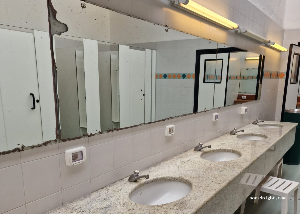 Camping Capalonga — foto 3