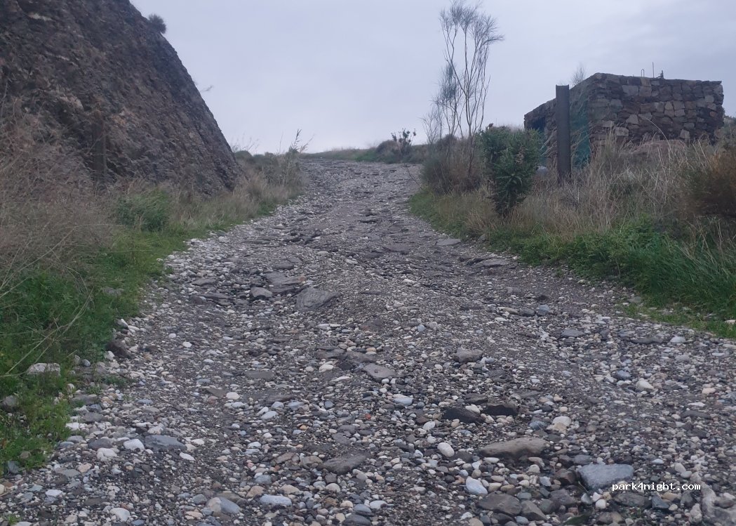(29793) Torrox - 1E Arrabal Sector Unp — foto 5