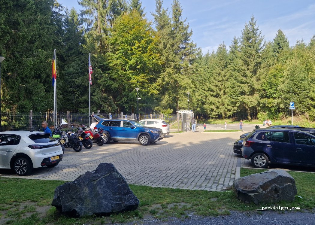 (6600) Bastogne - — foto 3