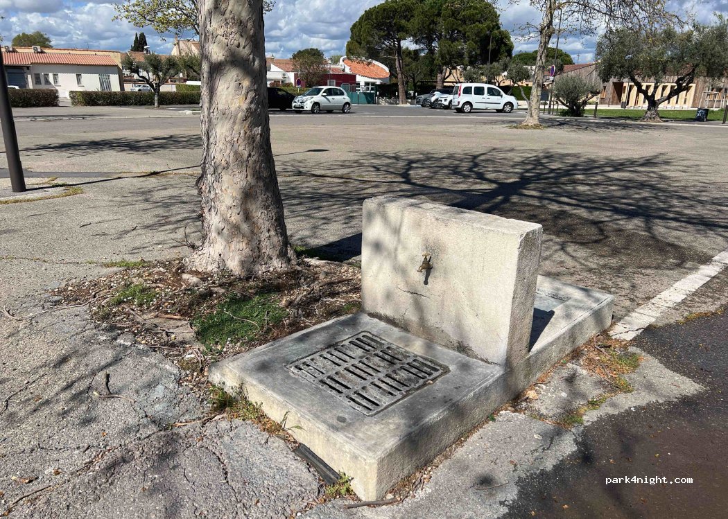 (13270) Fos-sur-Mer - 500 Avenue du Général de Gaulle — foto 3