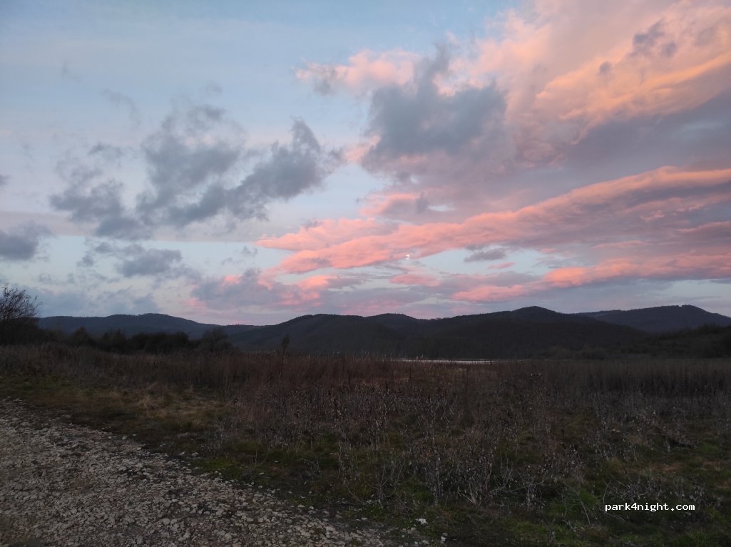(5087) Shilkovtsi - Unnamed Road — foto 2