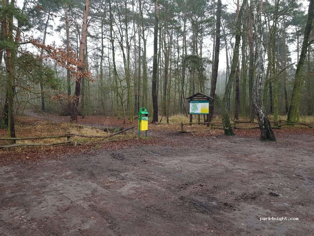 (62-800) Kalisz - — foto