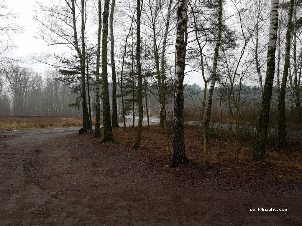 (62-800) Kalisz - — foto 3