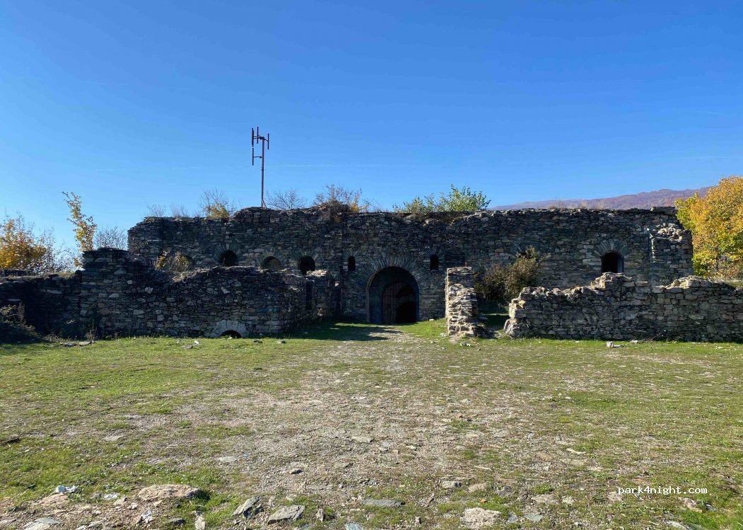 (1220)  - 1220 Baltepe - Lavce — foto 2