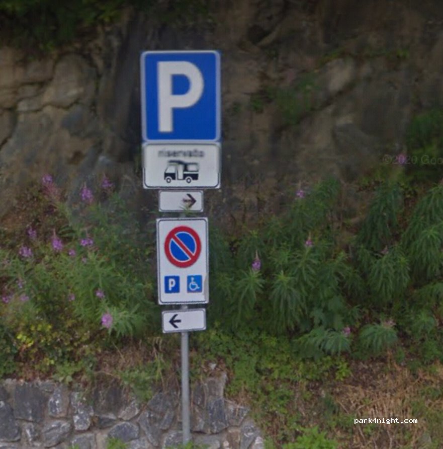 (12083) Prato Nevoso - 2 Via Galassia — foto 2
