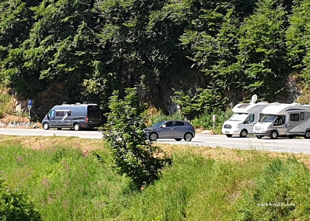 (12083) Prato Nevoso - 2 Via Galassia — foto 3