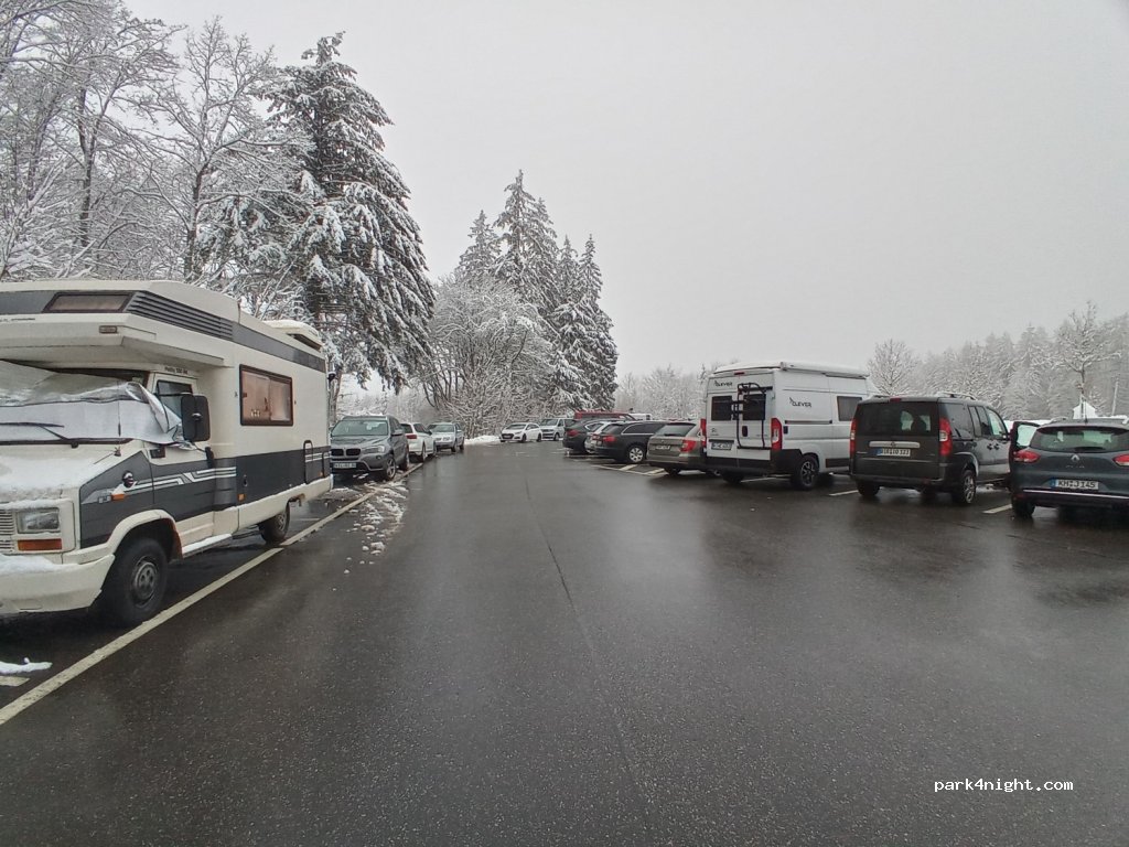 (55758) Allenbach - B269 — foto