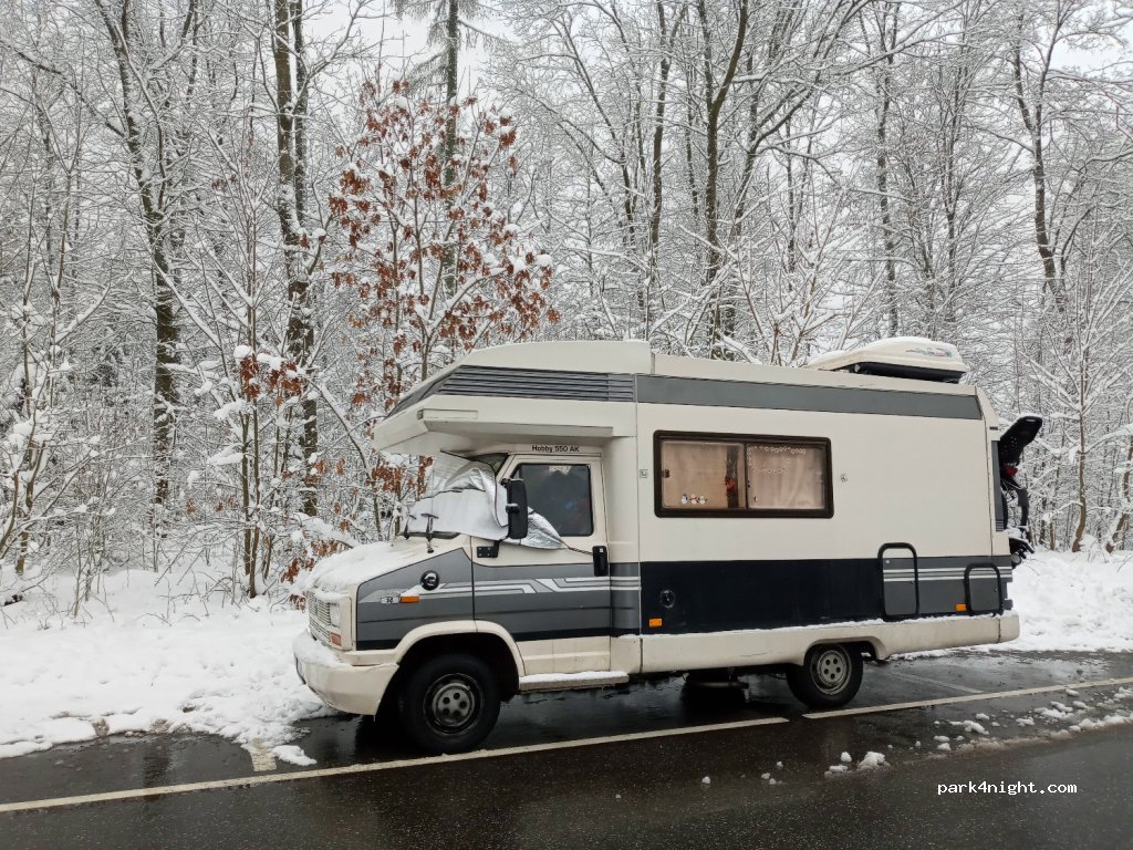 (55758) Allenbach - B269 — foto 2