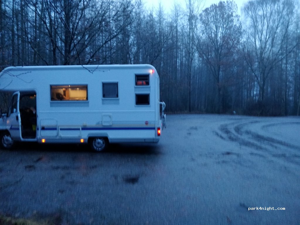 (8600) Silkeborg - Kalgårdsvej — foto