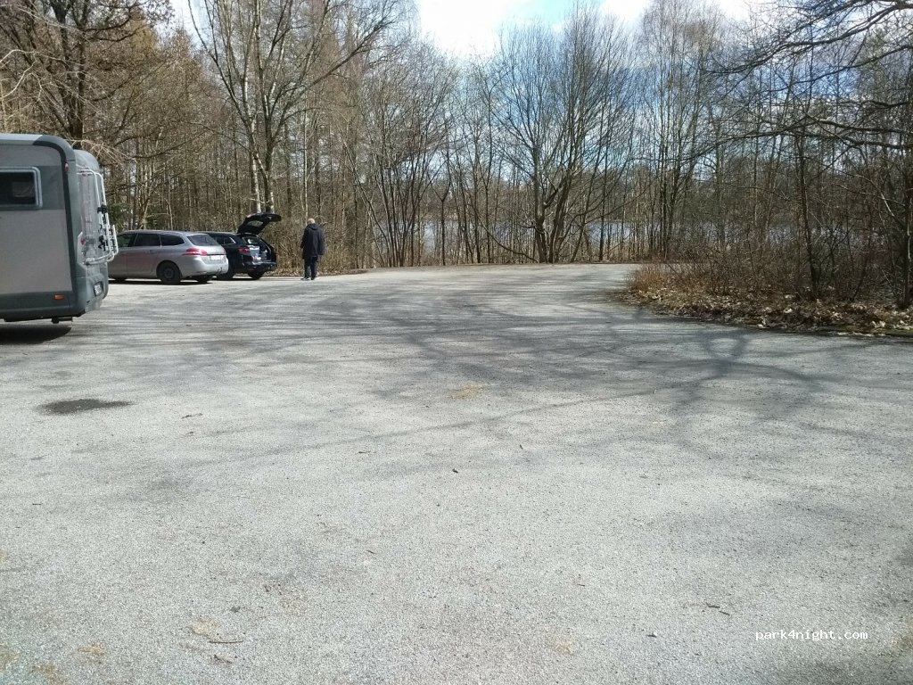 (8600) Silkeborg - Kalgårdsvej — foto 2