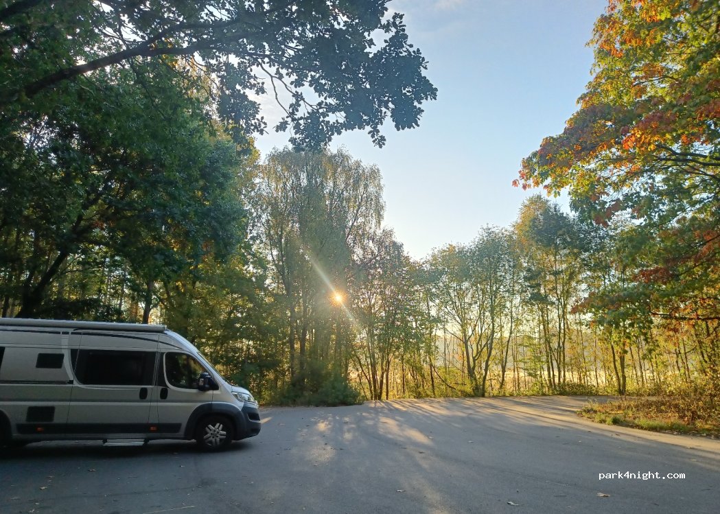 (8600) Silkeborg - Kalgårdsvej — foto 4