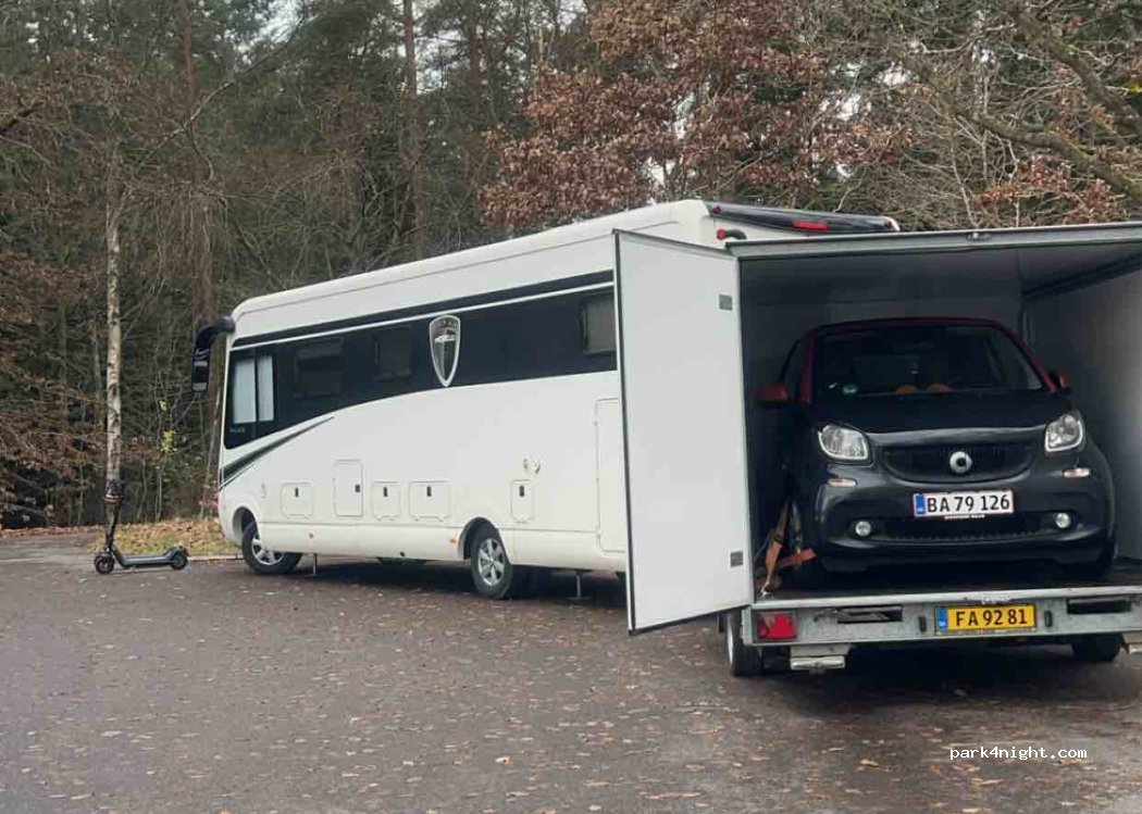 (8600) Silkeborg - Kalgårdsvej — foto 5