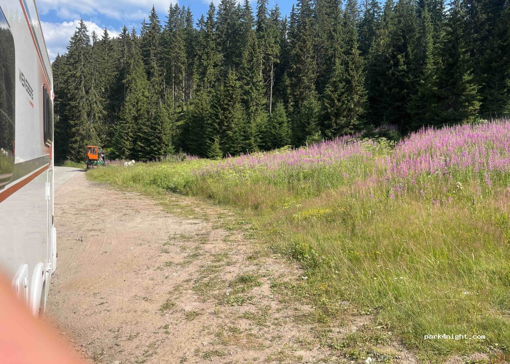 (4703) Smolyan - 8641 — foto 2