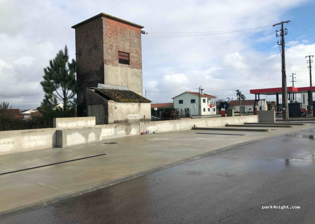 (3105-063)  - 6 Rua da Fábrica — foto